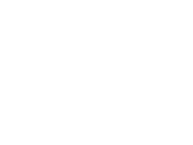 Kijanify Logo